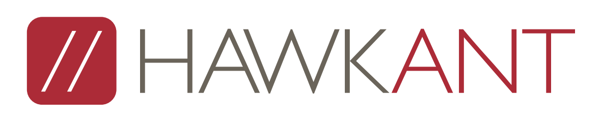 Hawkant